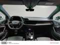 Audi RS3 Limousine HUD AD El. Panodach Navi Leder Cockpit M Gris - thumbnail 6