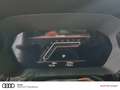 Audi RS3 Limousine HUD AD El. Panodach Navi Leder Cockpit M Gris - thumbnail 18