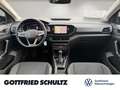 Volkswagen T-Cross 1.0 TSI DSG LED NAV SHZ DAB Style Schwarz - thumbnail 8