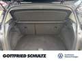 Volkswagen T-Cross 1.0 TSI DSG LED NAV SHZ DAB Style Schwarz - thumbnail 10