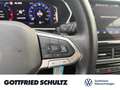 Volkswagen T-Cross 1.0 TSI DSG LED NAV SHZ DAB Style Schwarz - thumbnail 13