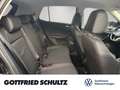 Volkswagen T-Cross 1.0 TSI DSG LED NAV SHZ DAB Style Schwarz - thumbnail 9