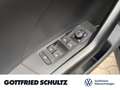 Volkswagen T-Cross 1.0 TSI DSG LED NAV SHZ DAB Style Schwarz - thumbnail 12