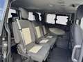 Ford Tourneo Custom L1H1 Titanium 2,0 TDCi 1. Hand Grau - thumbnail 8