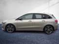 Mercedes-Benz B 180 Progressive PTS Shz Ambi Mbeam eHeck MBUX Silber - thumbnail 2