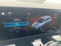 Mercedes-Benz B 180 Progressive PTS Shz Ambi Mbeam eHeck MBUX Silber - thumbnail 12