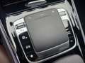 Mercedes-Benz B 180 Progressive PTS Shz Ambi Mbeam eHeck MBUX Silber - thumbnail 14