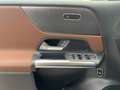 Mercedes-Benz B 180 Progressive PTS Shz Ambi Mbeam eHeck MBUX Silber - thumbnail 16