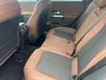 Mercedes-Benz B 180 Progressive PTS Shz Ambi Mbeam eHeck MBUX Silber - thumbnail 7
