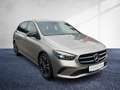 Mercedes-Benz B 180 Progressive PTS Shz Ambi Mbeam eHeck MBUX Silber - thumbnail 4