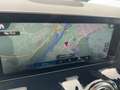Mercedes-Benz B 180 Progressive PTS Shz Ambi Mbeam eHeck MBUX Silber - thumbnail 11