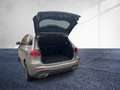 Mercedes-Benz B 180 Progressive PTS Shz Ambi Mbeam eHeck MBUX Silber - thumbnail 5