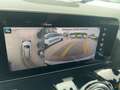 Mercedes-Benz B 180 Progressive PTS Shz Ambi Mbeam eHeck MBUX Silber - thumbnail 10