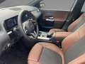 Mercedes-Benz B 180 Progressive PTS Shz Ambi Mbeam eHeck MBUX Silber - thumbnail 6