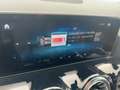 Mercedes-Benz B 180 Progressive PTS Shz Ambi Mbeam eHeck MBUX Silber - thumbnail 9