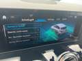 Mercedes-Benz B 180 Progressive PTS Shz Ambi Mbeam eHeck MBUX Silber - thumbnail 13