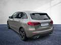 Mercedes-Benz B 180 Progressive PTS Shz Ambi Mbeam eHeck MBUX Silber - thumbnail 3