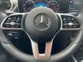 Mercedes-Benz B 180 Progressive PTS Shz Ambi Mbeam eHeck MBUX Silber - thumbnail 15