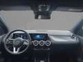 Mercedes-Benz B 180 Progressive PTS Shz Ambi Mbeam eHeck MBUX Silber - thumbnail 8