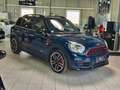 MINI John Cooper Works All4/HUD/LED/Keyless/Gar. Blau - thumbnail 1