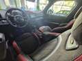 MINI John Cooper Works All4/HUD/LED/Keyless/Gar. Blau - thumbnail 14