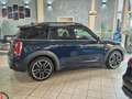 MINI John Cooper Works All4/HUD/LED/Keyless/Gar. Blau - thumbnail 5