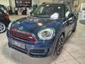 MINI John Cooper Works All4/HUD/LED/Keyless/Gar. Blau - thumbnail 9