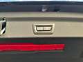 MINI John Cooper Works All4/HUD/LED/Keyless/Gar. Blau - thumbnail 25