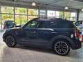 MINI John Cooper Works All4/HUD/LED/Keyless/Gar. Blau - thumbnail 11