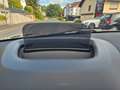 MINI John Cooper Works All4/HUD/LED/Keyless/Gar. Blau - thumbnail 20