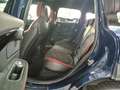 MINI John Cooper Works All4/HUD/LED/Keyless/Gar. Blau - thumbnail 19