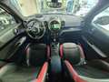 MINI John Cooper Works All4/HUD/LED/Keyless/Gar. Blau - thumbnail 15