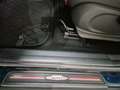 MINI John Cooper Works All4/HUD/LED/Keyless/Gar. Blau - thumbnail 21