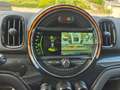 MINI John Cooper Works All4/HUD/LED/Keyless/Gar. Blau - thumbnail 22