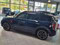 MINI John Cooper Works All4/HUD/LED/Keyless/Gar. Blau - thumbnail 8