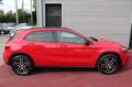 Mercedes-Benz GLA 200 URBAN NIGHT PANORAMA KLIMA XENON PDC 2Hd Rot - thumbnail 6