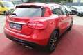 Mercedes-Benz GLA 200 URBAN NIGHT PANORAMA KLIMA XENON PDC 2Hd Rot - thumbnail 11