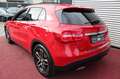 Mercedes-Benz GLA 200 URBAN NIGHT PANORAMA KLIMA XENON PDC 2Hd Rot - thumbnail 8