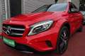 Mercedes-Benz GLA 200 URBAN NIGHT PANORAMA KLIMA XENON PDC 2Hd Rot - thumbnail 1