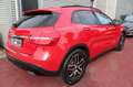 Mercedes-Benz GLA 200 URBAN NIGHT PANORAMA KLIMA XENON PDC 2Hd Rot - thumbnail 9
