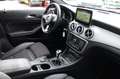 Mercedes-Benz GLA 200 URBAN NIGHT PANORAMA KLIMA XENON PDC 2Hd Rot - thumbnail 18