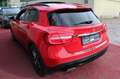 Mercedes-Benz GLA 200 URBAN NIGHT PANORAMA KLIMA XENON PDC 2Hd Rot - thumbnail 12