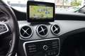 Mercedes-Benz GLA 200 URBAN NIGHT PANORAMA KLIMA XENON PDC 2Hd Rot - thumbnail 7