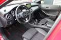 Mercedes-Benz GLA 200 URBAN NIGHT PANORAMA KLIMA XENON PDC 2Hd Rot - thumbnail 15