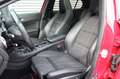 Mercedes-Benz GLA 200 URBAN NIGHT PANORAMA KLIMA XENON PDC 2Hd Rot - thumbnail 5