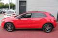 Mercedes-Benz GLA 200 URBAN NIGHT PANORAMA KLIMA XENON PDC 2Hd Rot - thumbnail 4