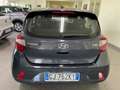 Hyundai i10 1.0 MPI Tech CON PROMO PLUS Grigio - thumbnail 6