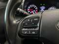Hyundai i10 1.0 MPI Tech CON PROMO PLUS Grigio - thumbnail 17