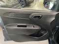 Hyundai i10 1.0 MPI Tech CON PROMO PLUS Grigio - thumbnail 12