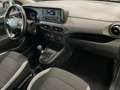 Hyundai i10 1.0 MPI Tech CON PROMO PLUS Grigio - thumbnail 23